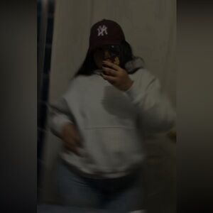 Meet your Posher, Adeeba